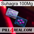 Suhagra 100Mg 37